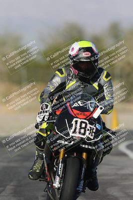 media/Nov-01-2025-CVMA (Sat) [[fc0f7531b8]]/Race 15- Formula 40 MW and LW/